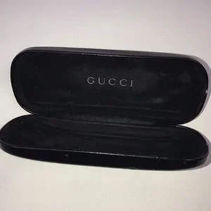 Gucci | Accessories | Preloved Gucci Sunglasses Gg377s Hrtha  display picture 1